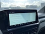Volkswagen Transporter 2.0 TDI L1H1 28 Life 150PK handgeschakeld