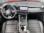 Alfa Romeo Tonale 1.5T Hybrid 160 Veloce | 20" velgen | Technologie pakket | Prijs is rijklaar