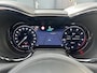 Alfa Romeo Tonale 1.5T Hybrid 160 Veloce | 20" velgen | Technologie pakket | Prijs is rijklaar