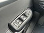 Alfa Romeo Tonale 1.5T Hybrid 160 Veloce | 20" velgen | Technologie pakket | Prijs is rijklaar