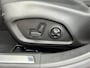 Alfa Romeo Tonale 1.5T Hybrid 160 Veloce | 20" velgen | Technologie pakket | Prijs is rijklaar