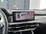 Alfa Romeo Tonale 1.5T Hybrid 160 Veloce | 20" velgen | Technologie pakket | Prijs is rijklaar