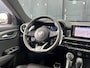 Alfa Romeo Tonale 1.5T Hybrid 160 Veloce | 20" velgen | Technologie pakket | Prijs is rijklaar