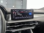Alfa Romeo Tonale 1.5T Hybrid 160 Veloce | 20" velgen | Technologie pakket | Prijs is rijklaar