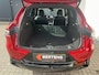 Alfa Romeo Tonale 1.5T Hybrid 160 Veloce | 20" velgen | Technologie pakket | Prijs is rijklaar