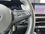 Alfa Romeo Tonale 1.5T Hybrid 160 Veloce | 20" velgen | Technologie pakket | Prijs is rijklaar
