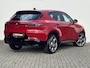Alfa Romeo Tonale 1.5T Hybrid 160 Veloce | 20" velgen | Technologie pakket | Prijs is rijklaar
