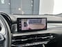 Alfa Romeo Tonale 1.5T Hybrid 160 Veloce | 20" velgen | Technologie pakket | Prijs is rijklaar