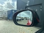 Alfa Romeo Tonale 1.5T Hybrid 160 Veloce | 20" velgen | Technologie pakket | Prijs is rijklaar