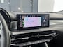 Alfa Romeo Tonale 1.5T Hybrid 160 Veloce | 20" velgen | Technologie pakket | Prijs is rijklaar