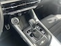 Alfa Romeo Tonale 1.5T Hybrid 160 Veloce | 20" velgen | Technologie pakket | Prijs is rijklaar