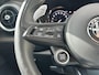 Alfa Romeo Tonale 1.5T Hybrid 160 Veloce | 20" velgen | Technologie pakket | Prijs is rijklaar