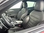 Alfa Romeo Tonale 1.5T Hybrid 160 Veloce | 20" velgen | Technologie pakket | Prijs is rijklaar