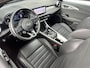 Alfa Romeo Tonale 1.5T Hybrid 160 Veloce | 20" velgen | Technologie pakket | Prijs is rijklaar