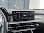Alfa Romeo Tonale 1.5T Hybrid 160 Veloce | 20" velgen | Technologie pakket | Prijs is rijklaar