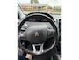 Peugeot 208 1.2 PureTech Signature