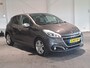 Peugeot 208 1.2 110PK Signature PARKEERSENSOREN ACHTER | APPLE CARPLAY/ANDROID AUTO | ELEKTRISCH INKLAPBARE SPIEGELS