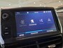 Peugeot 208 1.2 110PK Signature PARKEERSENSOREN ACHTER | APPLE CARPLAY/ANDROID AUTO | ELEKTRISCH INKLAPBARE SPIEGELS