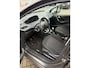 Peugeot 208 1.2 PureTech Signature