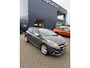 Peugeot 208 1.2 PureTech Signature