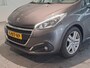Peugeot 208 1.2 110PK Signature PARKEERSENSOREN ACHTER | APPLE CARPLAY/ANDROID AUTO | ELEKTRISCH INKLAPBARE SPIEGELS