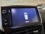 Peugeot 208 1.2 110PK Signature PARKEERSENSOREN ACHTER | APPLE CARPLAY/ANDROID AUTO | ELEKTRISCH INKLAPBARE SPIEGELS