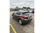 Peugeot 208 1.2 PureTech Signature