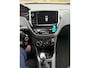 Peugeot 208 1.2 PureTech Signature