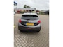 Peugeot 208 1.2 PureTech Signature