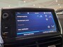 Peugeot 208 1.2 110PK Signature PARKEERSENSOREN ACHTER | APPLE CARPLAY/ANDROID AUTO | ELEKTRISCH INKLAPBARE SPIEGELS