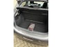 Peugeot 208 1.2 PureTech Signature