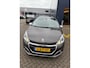 Peugeot 208 1.2 PureTech Signature