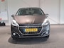 Peugeot 208 1.2 110PK Signature PARKEERSENSOREN ACHTER | APPLE CARPLAY/ANDROID AUTO | ELEKTRISCH INKLAPBARE SPIEGELS