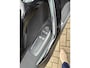 Peugeot 208 1.2 PureTech Signature