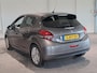 Peugeot 208 1.2 110PK Signature PARKEERSENSOREN ACHTER | APPLE CARPLAY/ANDROID AUTO | ELEKTRISCH INKLAPBARE SPIEGELS
