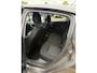 Peugeot 208 1.2 PureTech Signature