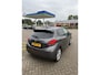 Peugeot 208 1.2 PureTech Signature
