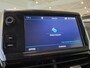 Peugeot 208 1.2 110PK Signature PARKEERSENSOREN ACHTER | APPLE CARPLAY/ANDROID AUTO | ELEKTRISCH INKLAPBARE SPIEGELS