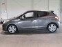 Peugeot 208 1.2 110PK Signature PARKEERSENSOREN ACHTER | APPLE CARPLAY/ANDROID AUTO | ELEKTRISCH INKLAPBARE SPIEGELS