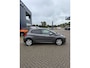 Peugeot 208 1.2 PureTech Signature