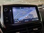 Peugeot 208 1.2 110PK Signature PARKEERSENSOREN ACHTER | APPLE CARPLAY/ANDROID AUTO | ELEKTRISCH INKLAPBARE SPIEGELS