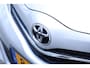 Toyota Yaris 1.3 VVT-i Aspiration APK CAMERA TREKHAAK NAP