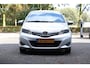 Toyota Yaris 1.3 VVT-i Aspiration APK CAMERA TREKHAAK NAP