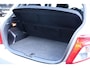 Toyota Yaris 1.3 VVT-i Aspiration APK CAMERA TREKHAAK NAP