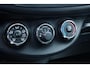 Toyota Yaris 1.3 VVT-i Aspiration APK CAMERA TREKHAAK NAP