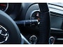 Toyota Yaris 1.3 VVT-i Aspiration APK CAMERA TREKHAAK NAP