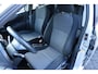 Toyota Yaris 1.3 VVT-i Aspiration APK CAMERA TREKHAAK NAP