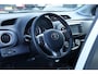 Toyota Yaris 1.3 VVT-i Aspiration APK CAMERA TREKHAAK NAP