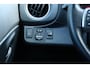Toyota Yaris 1.3 VVT-i Aspiration APK CAMERA TREKHAAK NAP
