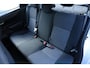 Toyota Yaris 1.3 VVT-i Aspiration APK CAMERA TREKHAAK NAP